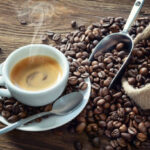 Tauche ein in die Welt von Mr.Koffein für deinen perfekten Kaffeegenuss